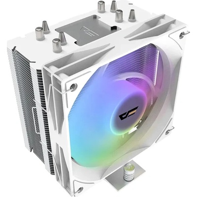 DarkFlash S31 ARGB White