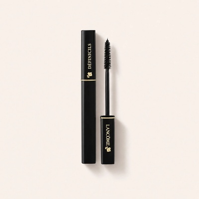 Lancôme Definicils 01 Noir Infiny 6,5 ml
