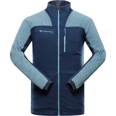 Alpine pro Onnec 3 MSWF44E702