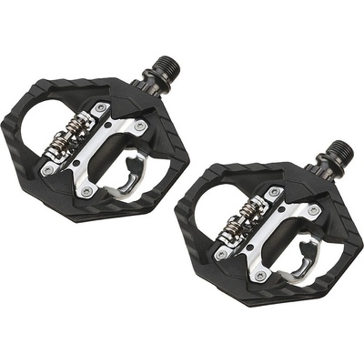 Exustar MTB PM816 pedály