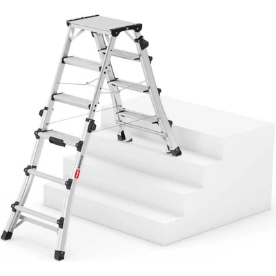 Hailo 8655-107
