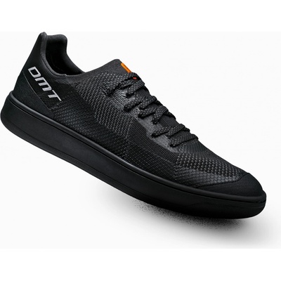 DMT FK1 black/Anthracite