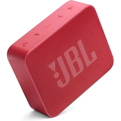 JBL Go Essential 2