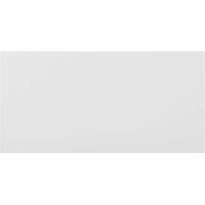 Mexen Flat WF-090-180-00 900 mm x 1800 mm