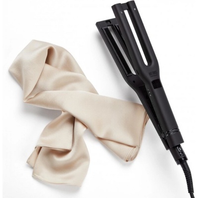 Hot Tools Dual Plate Salon Straightener HTST1122BGUKEGP