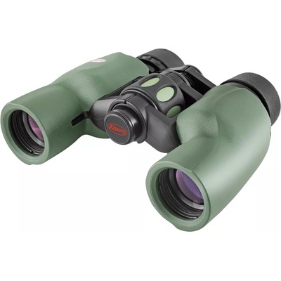 Kowa YFII 6x30