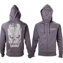 Call of Duty Black Ops 3 Skull Hoodie