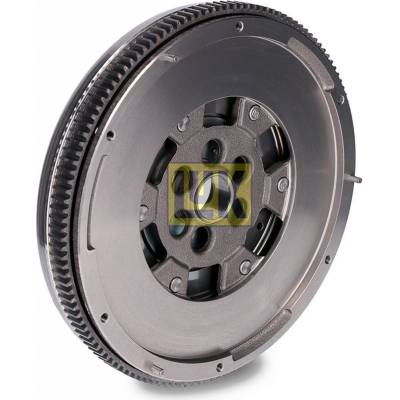 Zotrvačník Schaeffler LuK 415 0431 10