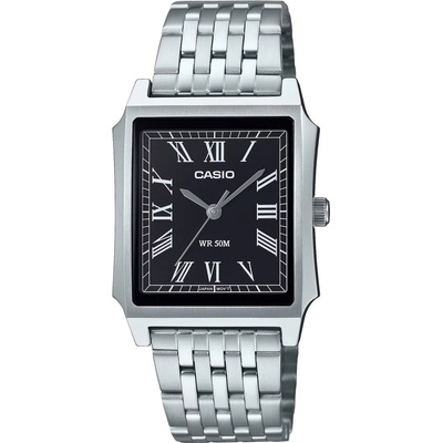 Casio MTP-B190D-1B