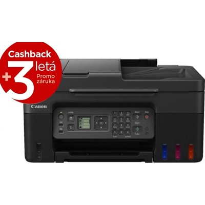 Canon PIXMA G4470