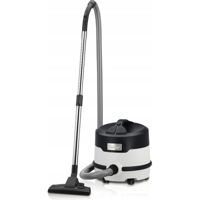 Nilco NI-S20ECO