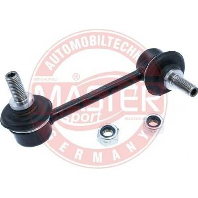 MASTER-SPORT Tyč/Vzpera stabilizátora 30645PCSMS