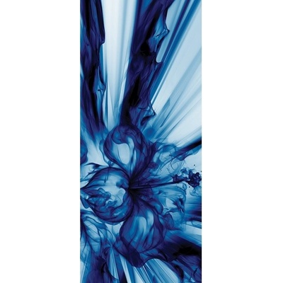 Preinterier Fototapeta - DV0688 - samolep. fólia - 91cm x 211cm