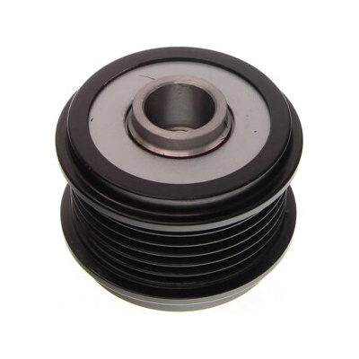Předstihová spojka MAXGEAR 30-0321 (300321)
