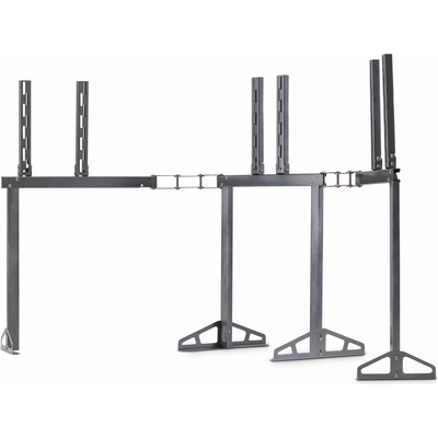 Playseat TV stand - Pro Triple Package