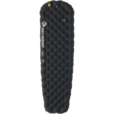 Sea to Summit Either Light XR Pro Insulated ASC