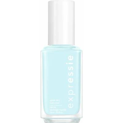 Essie Quick Dry Expressie 10 ml, 540 life in 4d