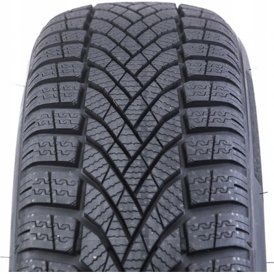 Falken Eurowinter HS02 215/55 R16 93H