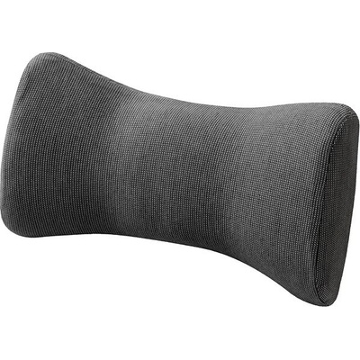 Walser Comfort Jill