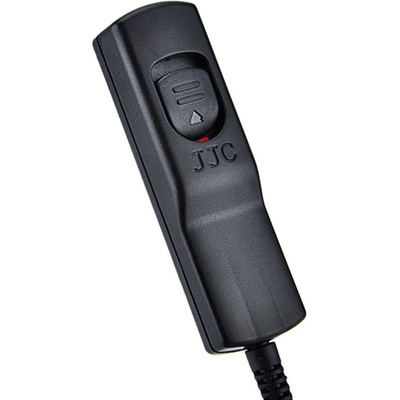 JJC MA-B – Hledejceny.cz
