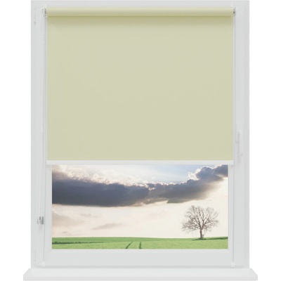 Dekodum zatemňující roleta neinvazivní Pearl 134 x 220 cm