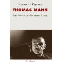 Thomas Mann