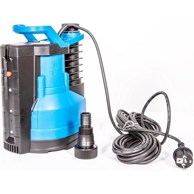 PUMPA blue line PSDR750P ZB00055045