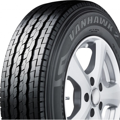 Firestone Vanhawk 2 195/75 R16 107R