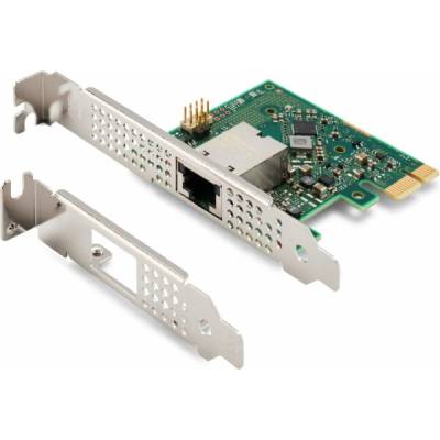 Intel I226-T1 – Hledejceny.cz