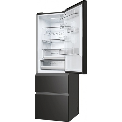 Haier HTW5618DNPT