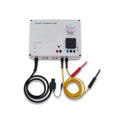 Metrel A 1460 XA CE 20992340