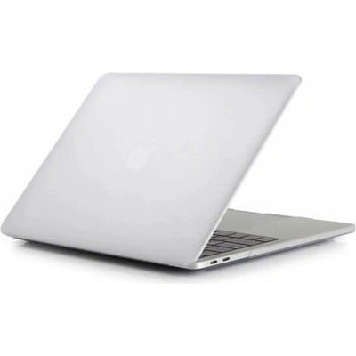 SES 8365 pro Apple MacBook Pro 16" (2019) bílý