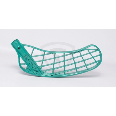 Unihoc Player Regular PE Signature pravá střední – Hledejceny.cz