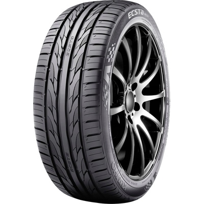 Kumho Ecsta PS31 225/50 R17 98W