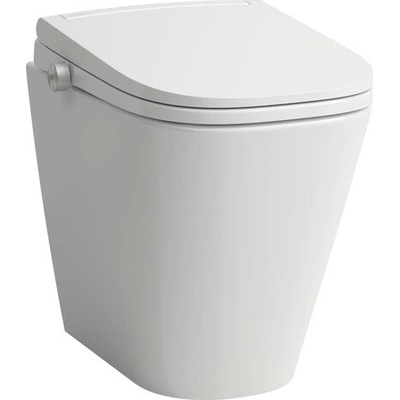 Laufen H605110000S002