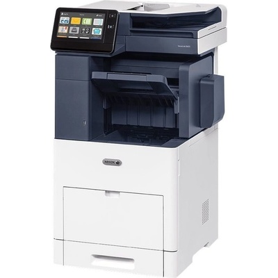 Xerox VersaLink B605V_X