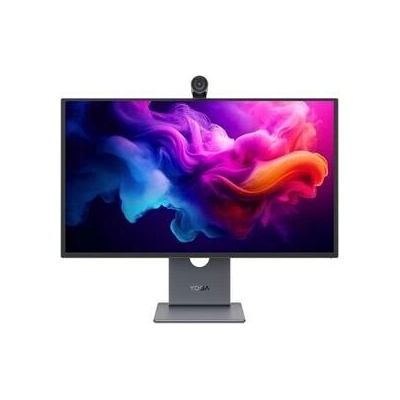 Lenovo Yoga Pro 27UD-10 67E5RAC2EU