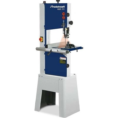 Holzkraft HBS 351