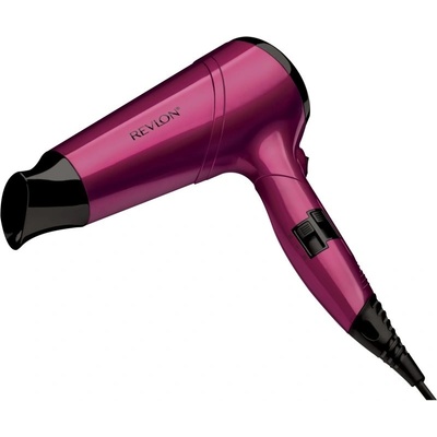 Revlon Beauty Hair Dryer Frizz Fighter