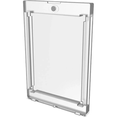 Ultra Pro Obal na kartu One Touch Magnetic Holder 35pt – Hledejceny.cz