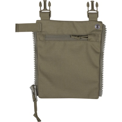 Sniper Panel k veste Direct Action - adaptive green