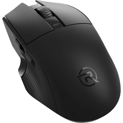 Rapture BANSHEE RPT-GMW3950OR02B