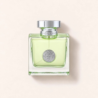 Versace Versense Woman deospray 50 ml – Hledejceny.cz