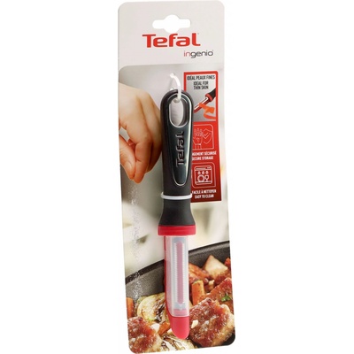 Tefal Ingenio K2074014