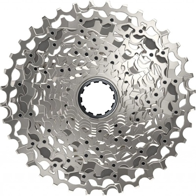 Sram Rival XG 1250 XDR