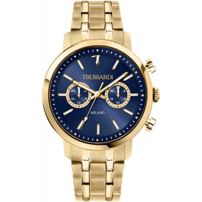Trussardi R2453147002