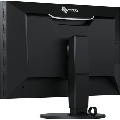 Eizo CS2731