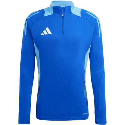 adidas Tiro 24 Competition IP1876 sweatshirt 191895