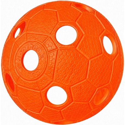 FLOORBEE HEXA Torpedo IFF match 1 ks – Hledejceny.cz