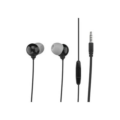 Maxell PLUGZ+ MIC v.2